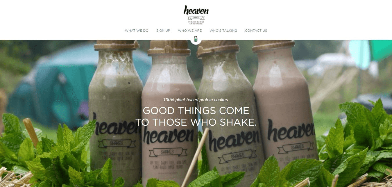 建立品牌意識 建立品牌意識